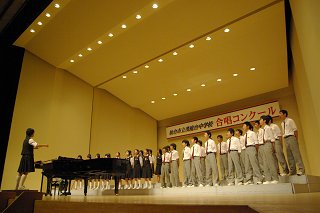 320_simgp5571_2