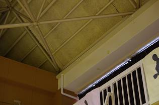 320_simgp2967_2