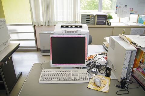 Pc100_1