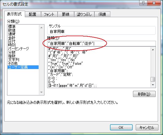 Property2