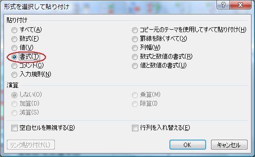 Property4