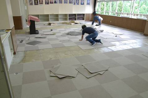 Photo_2