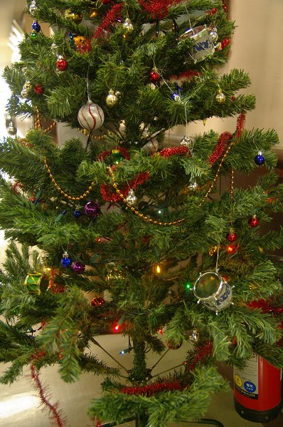 Tree2