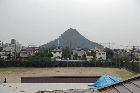 07